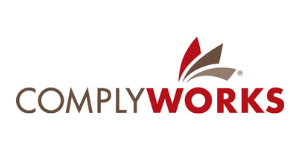ComplyWorks - Client of Biomedics Tasmania