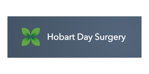 Hobart Day Surgery - Client of Biomedics Tasmania